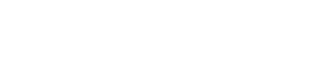 lg-1.png